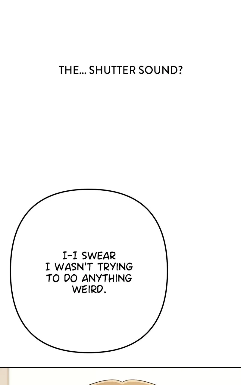 Read Love in Session chapter 18 image 116 on Lezhin