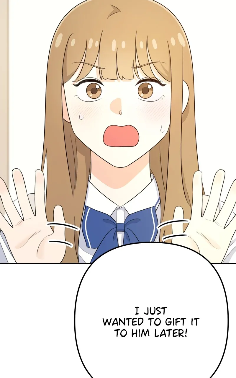 Read Love in Session chapter 18 image 117 on Lezhin