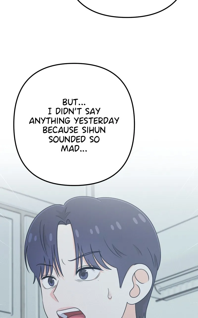 Read Love in Session chapter 18 image 118 on Lezhin
