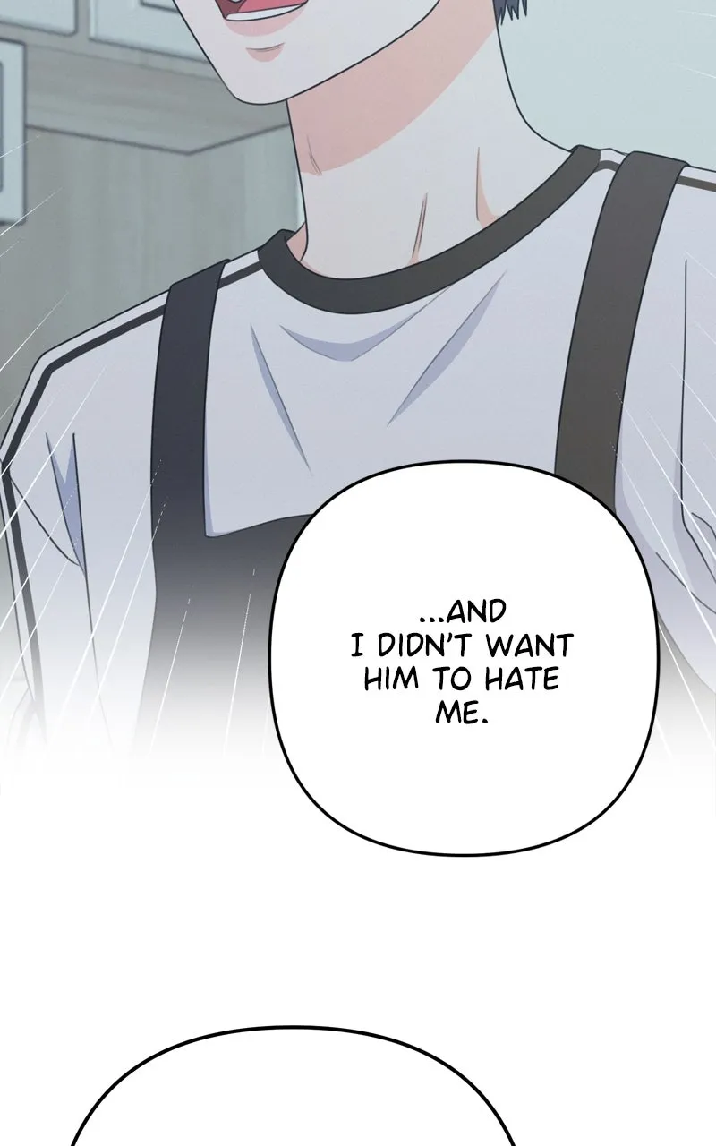 Read Love in Session chapter 18 image 119 on Lezhin