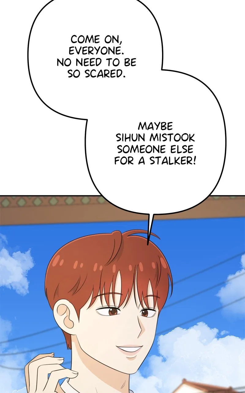 Read Love in Session chapter 18 image 12 on Lezhin