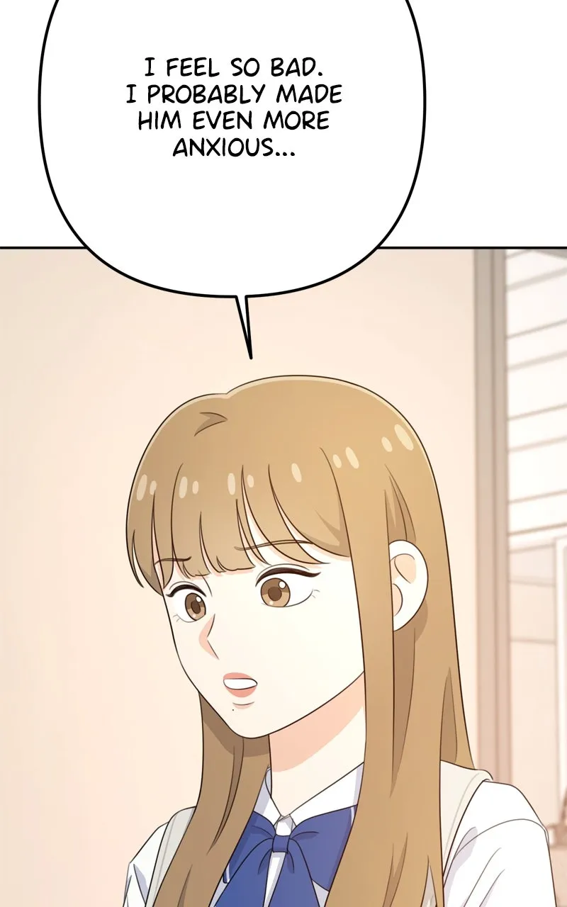 Read Love in Session chapter 18 image 120 on Lezhin