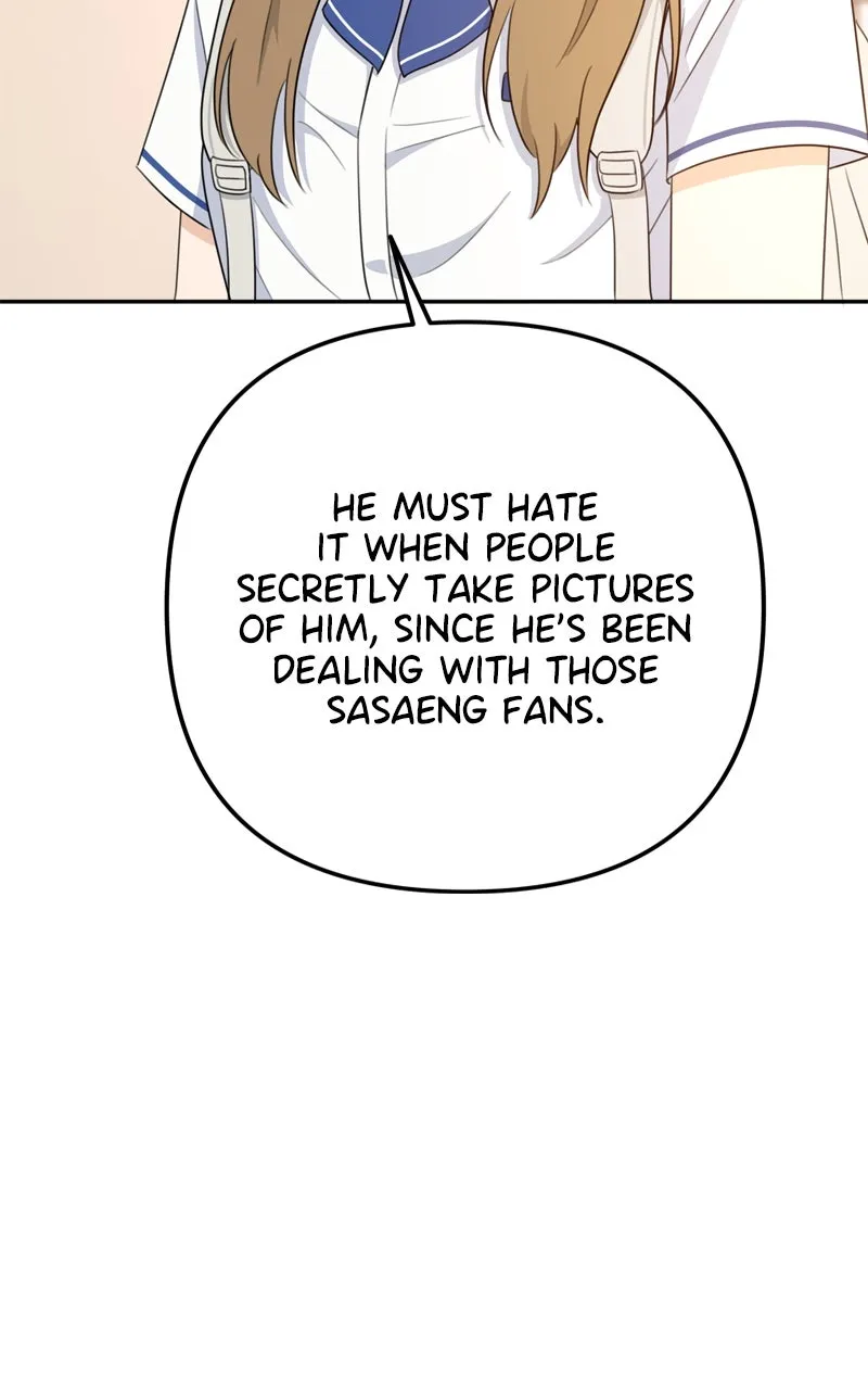 Read Love in Session chapter 18 image 121 on Lezhin