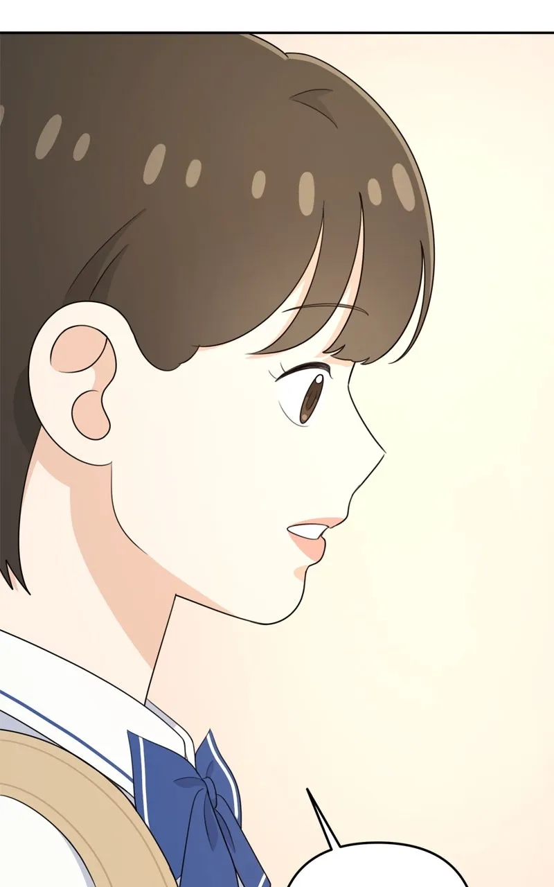 Read Love in Session chapter 18 image 122 on Lezhin
