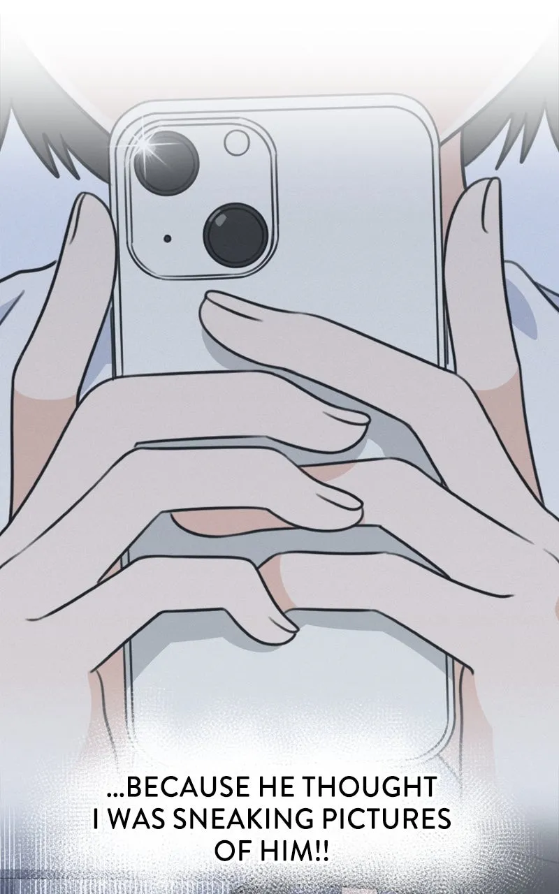 Read Love in Session chapter 18 image 125 on Lezhin