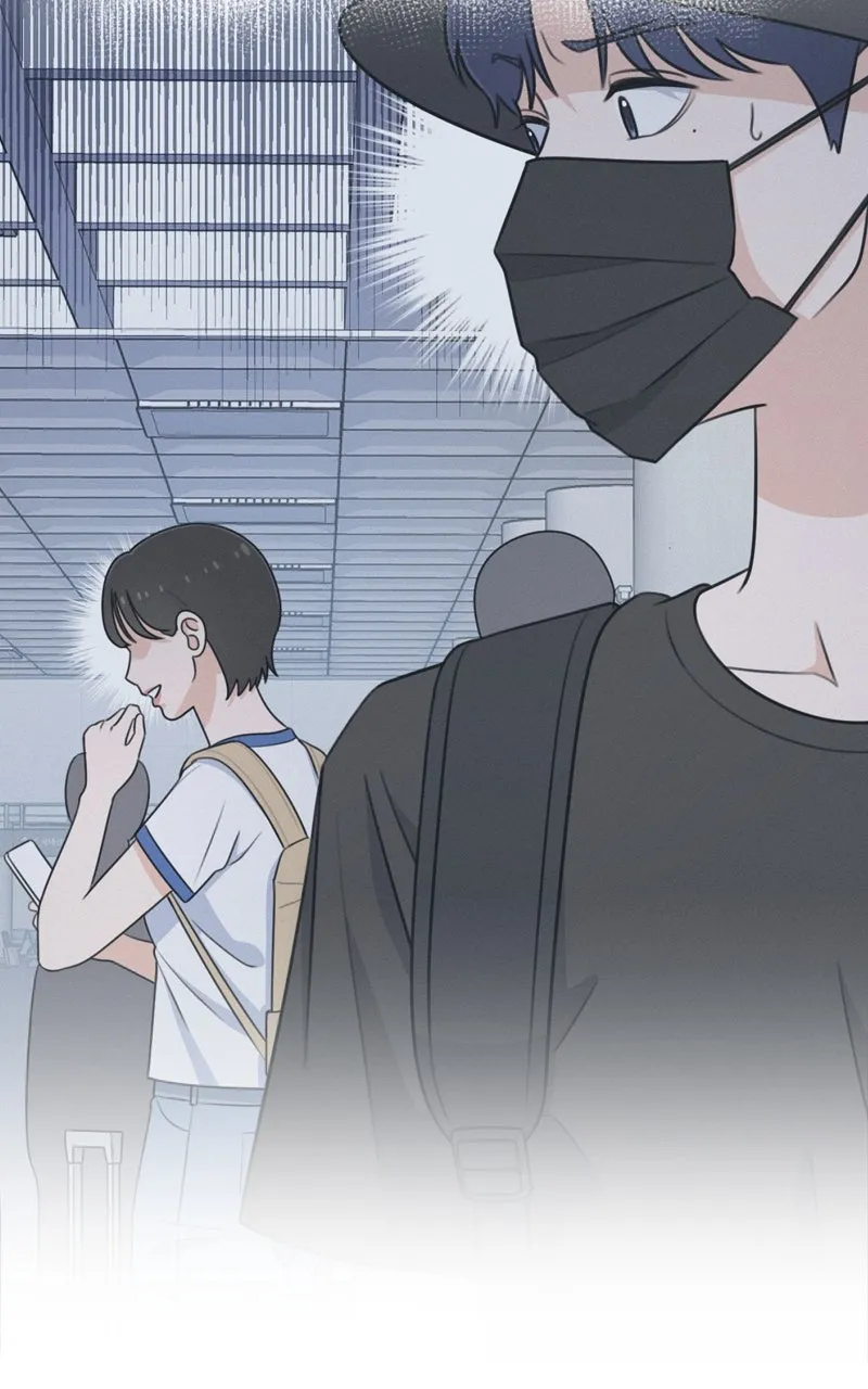 Read Love in Session chapter 18 image 126 on Lezhin