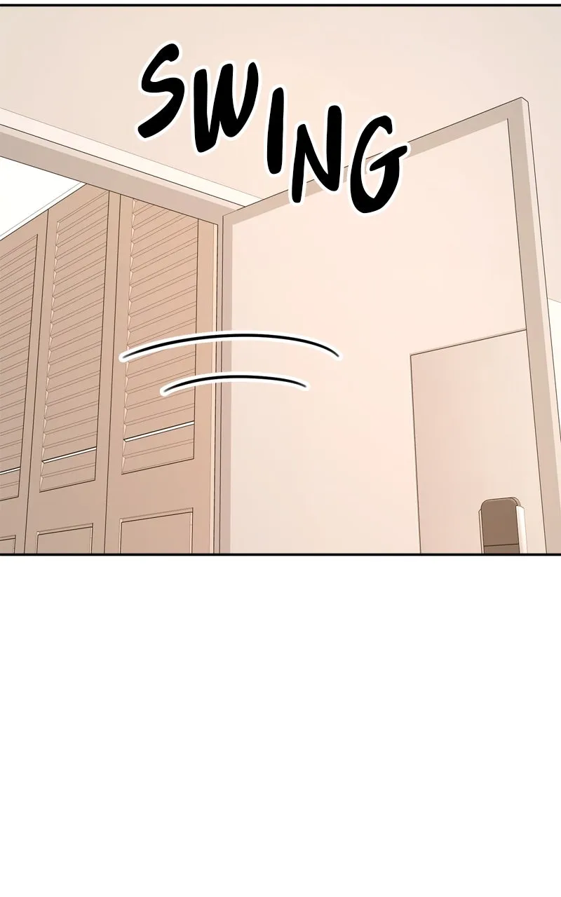 Read Love in Session chapter 18 image 128 on Lezhin
