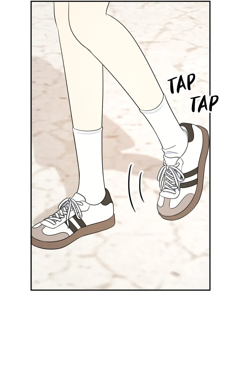 Read Love in Session chapter 18 image 129 on Lezhin