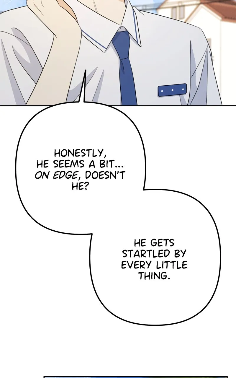 Read Love in Session chapter 18 image 13 on Lezhin