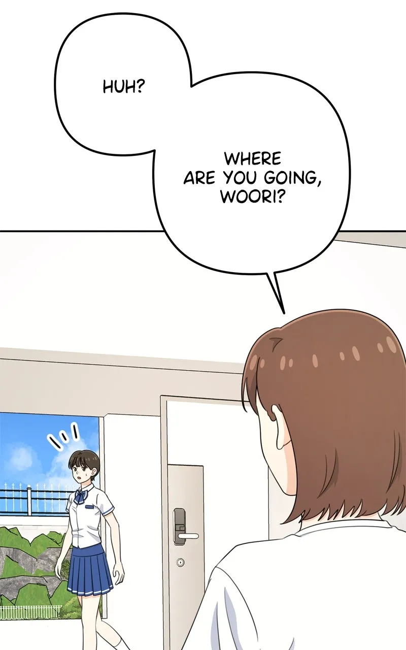 Read Love in Session chapter 18 image 130 on Lezhin