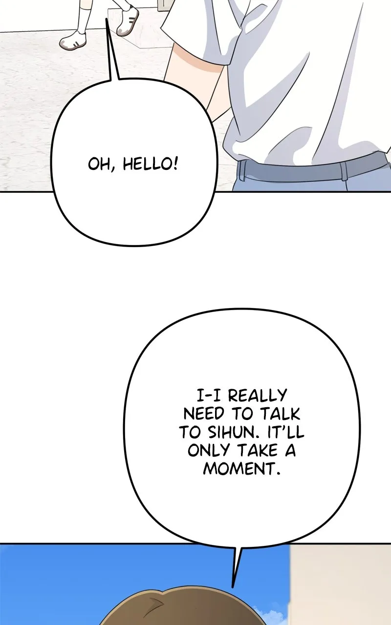 Read Love in Session chapter 18 image 131 on Lezhin