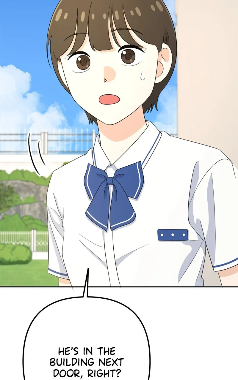 Read Love in Session chapter 18 image 132 on Lezhin