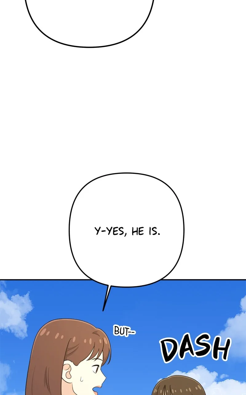 Read Love in Session chapter 18 image 133 on Lezhin
