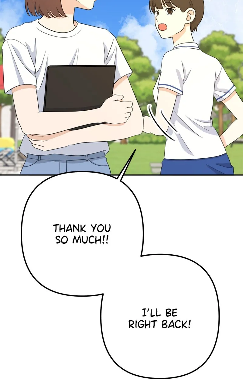 Read Love in Session chapter 18 image 134 on Lezhin