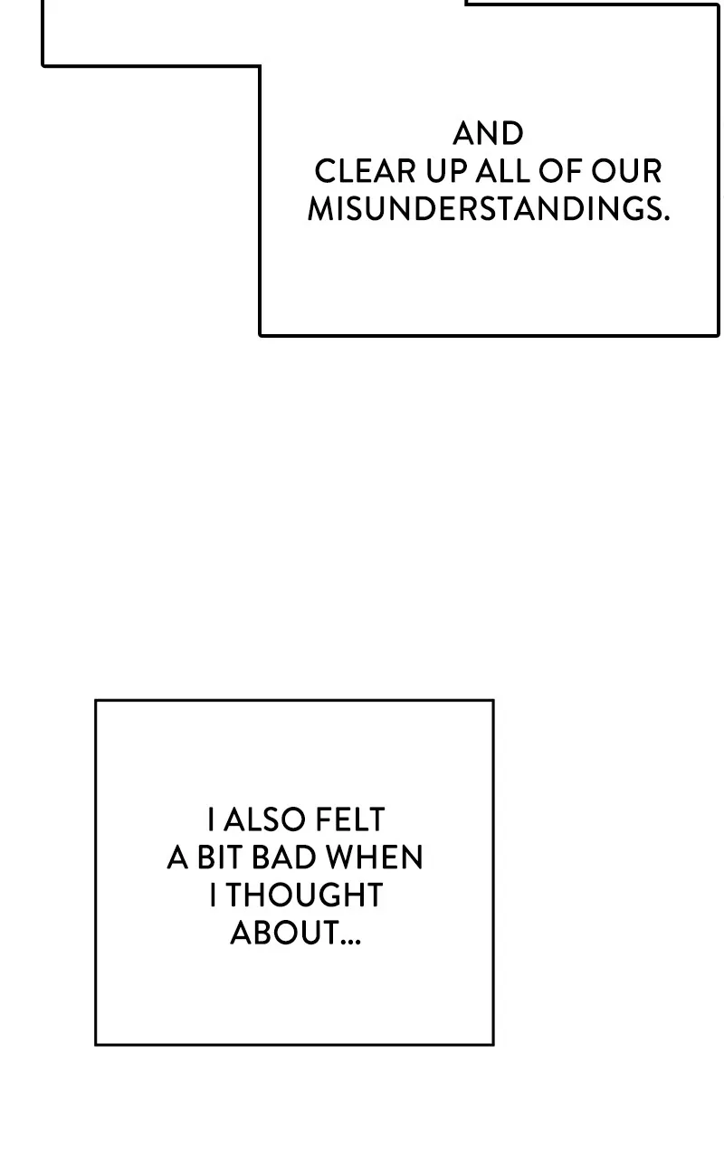 Read Love in Session chapter 18 image 138 on Lezhin