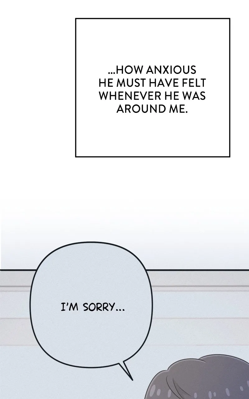 Read Love in Session chapter 18 image 139 on Lezhin