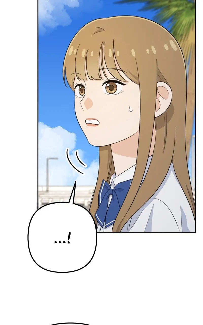 Read Love in Session chapter 18 image 14 on Lezhin