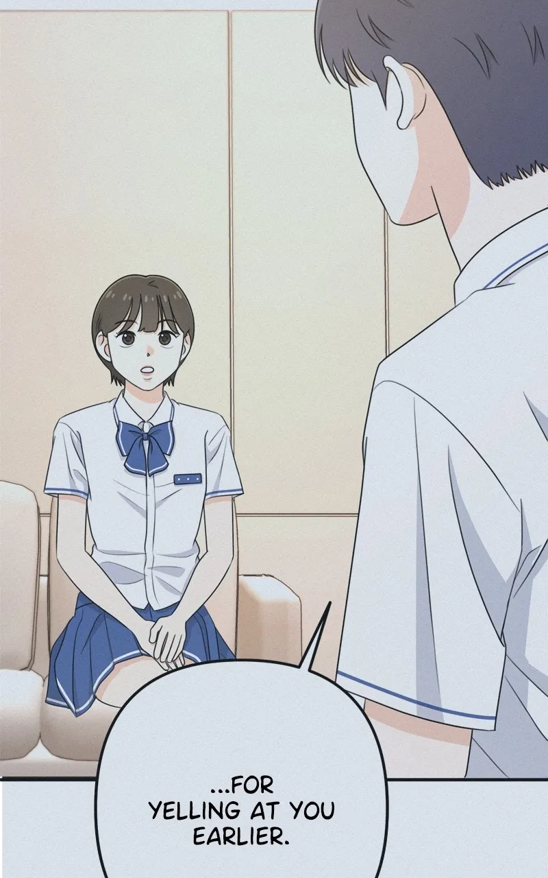 Read Love in Session chapter 18 image 140 on Lezhin