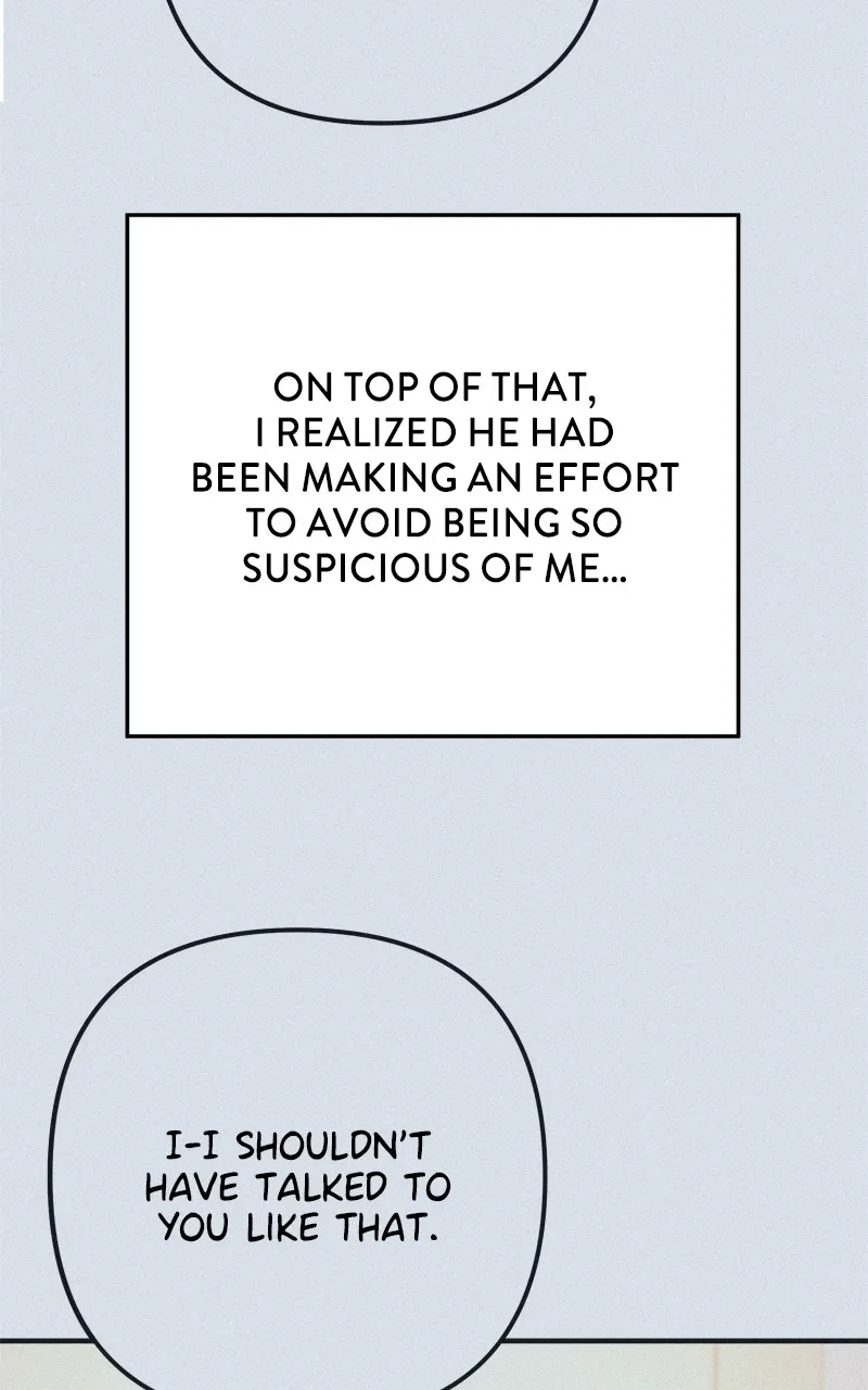 Read Love in Session chapter 18 image 141 on Lezhin
