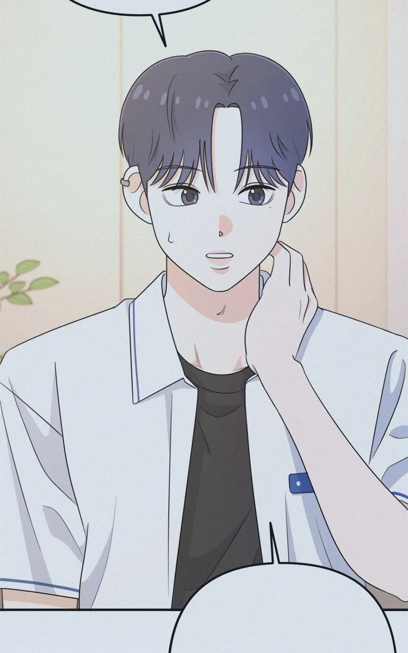 Read Love in Session chapter 18 image 142 on Lezhin