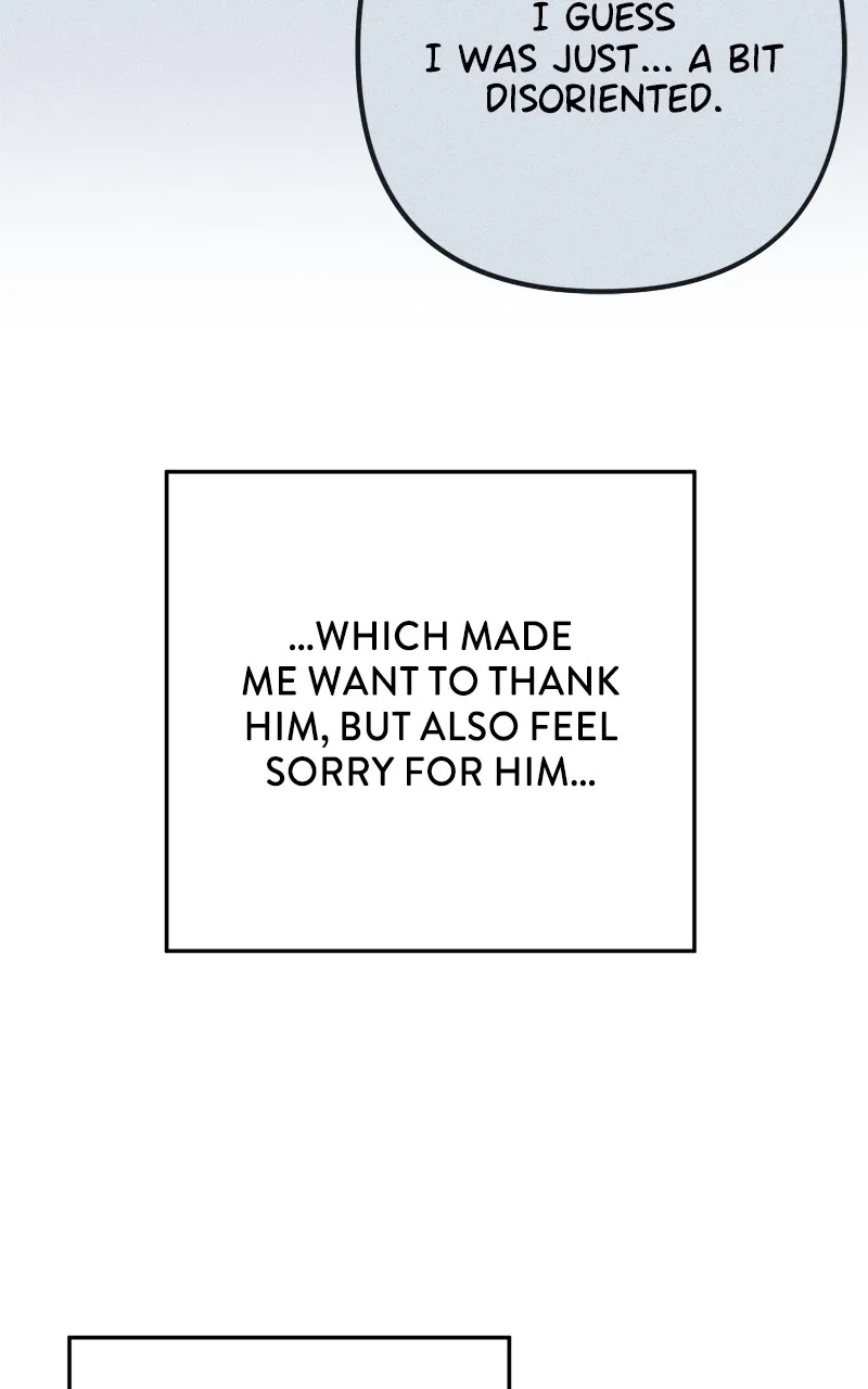 Read Love in Session chapter 18 image 143 on Lezhin