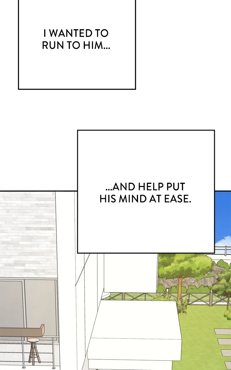 Read Love in Session chapter 18 image 144 on Lezhin