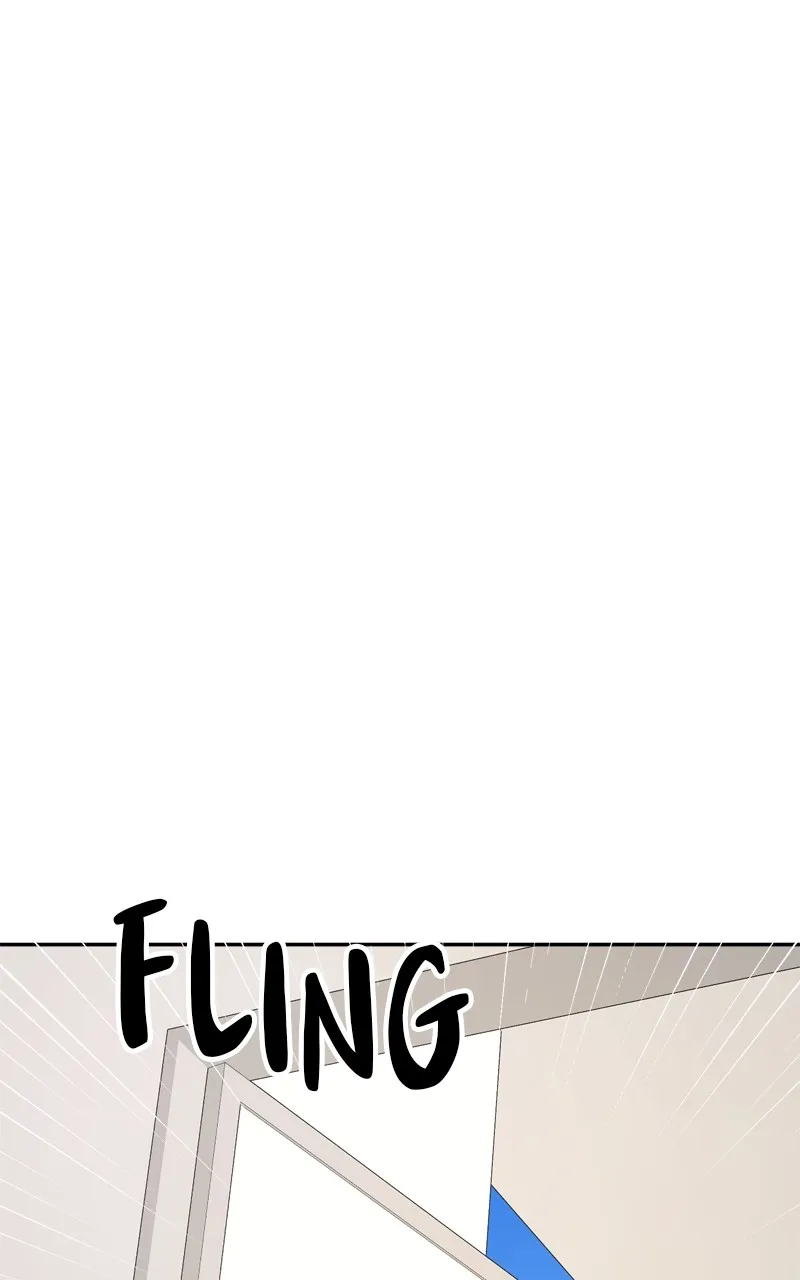 Read Love in Session chapter 18 image 146 on Lezhin