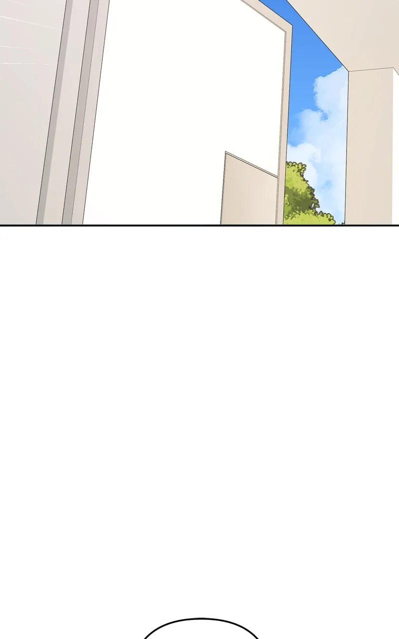 Read Love in Session chapter 18 image 147 on Lezhin