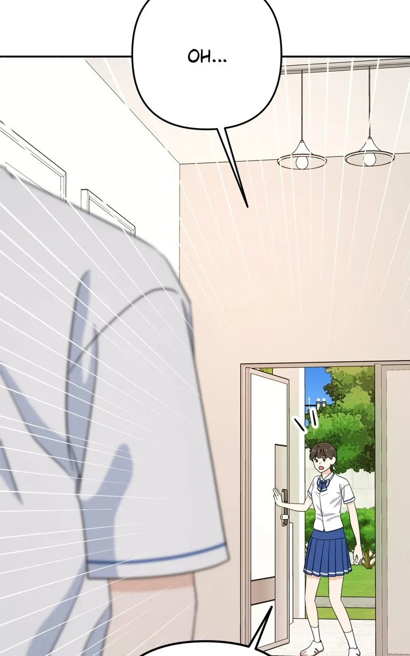 Read Love in Session chapter 18 image 148 on Lezhin