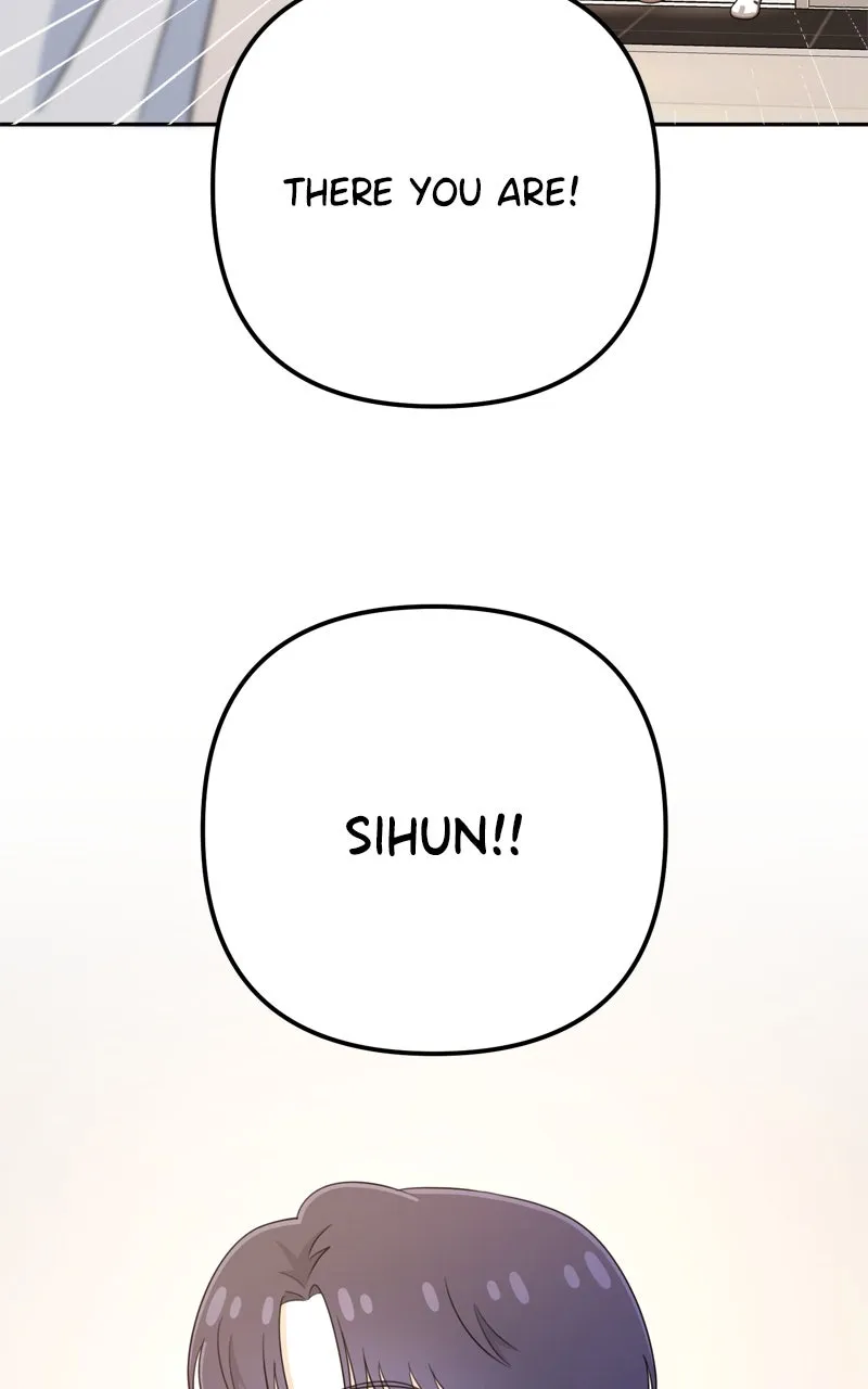 Read Love in Session chapter 18 image 149 on Lezhin