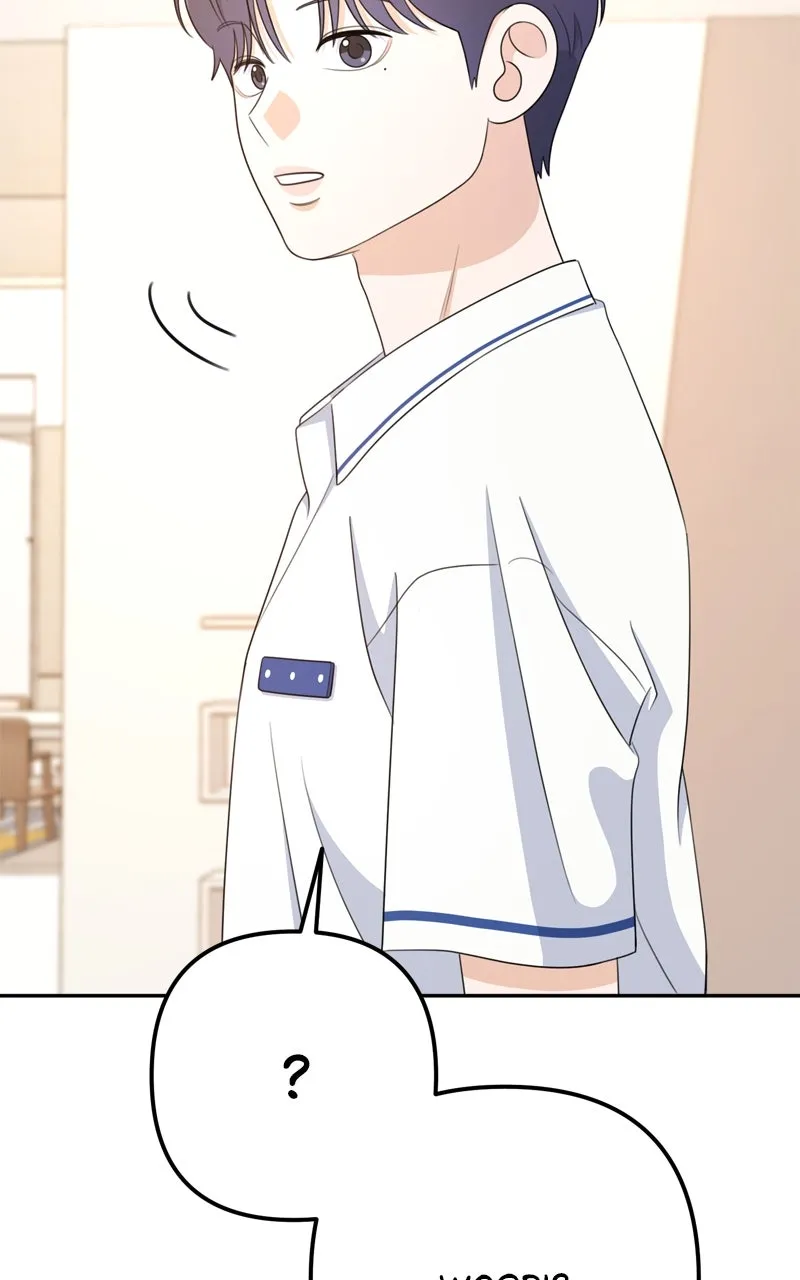 Read Love in Session chapter 18 image 150 on Lezhin