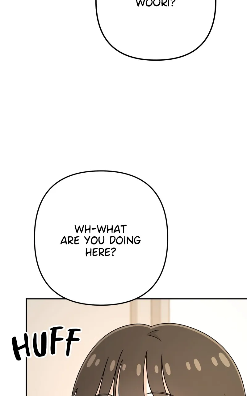 Read Love in Session chapter 18 image 151 on Lezhin