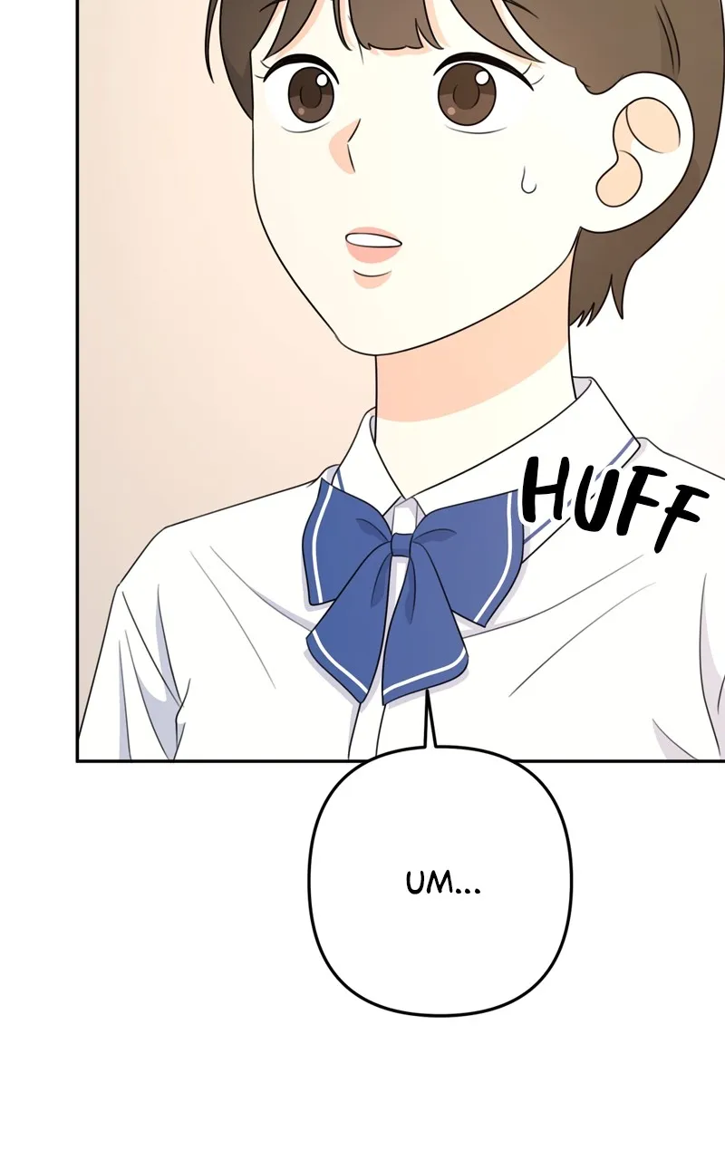 Read Love in Session chapter 18 image 152 on Lezhin