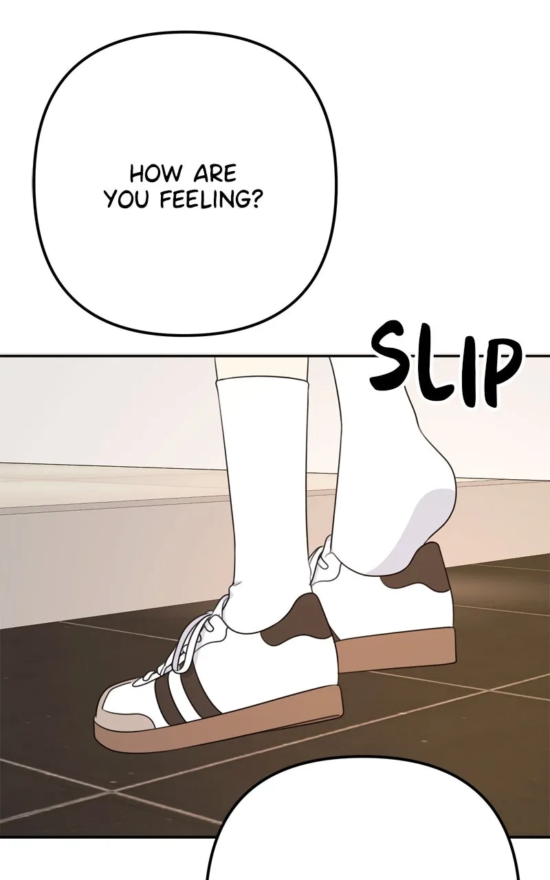 Read Love in Session chapter 18 image 153 on Lezhin