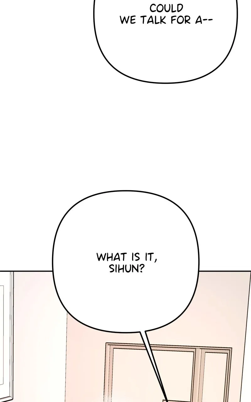 Read Love in Session chapter 18 image 154 on Lezhin