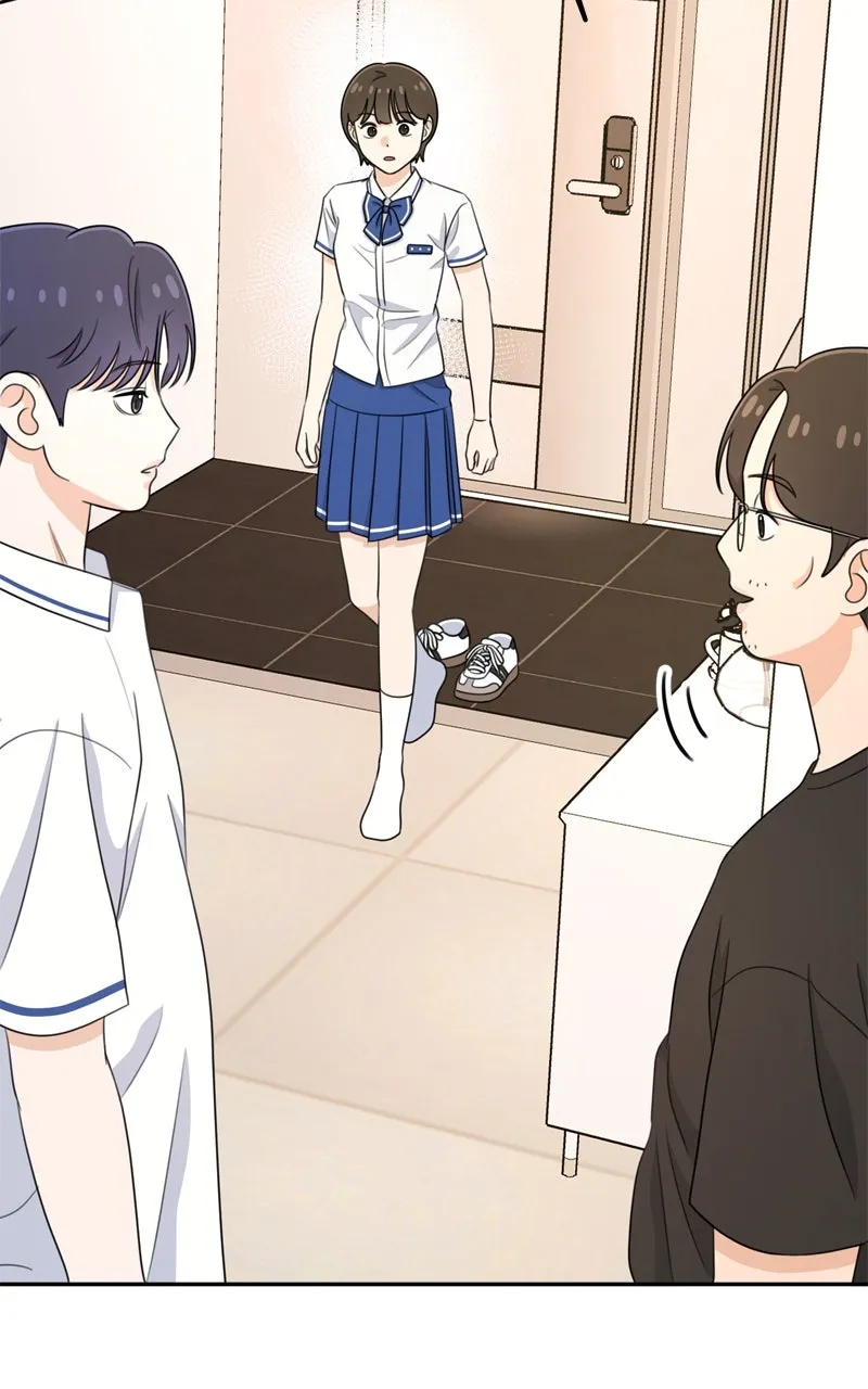 Read Love in Session chapter 18 image 155 on Lezhin