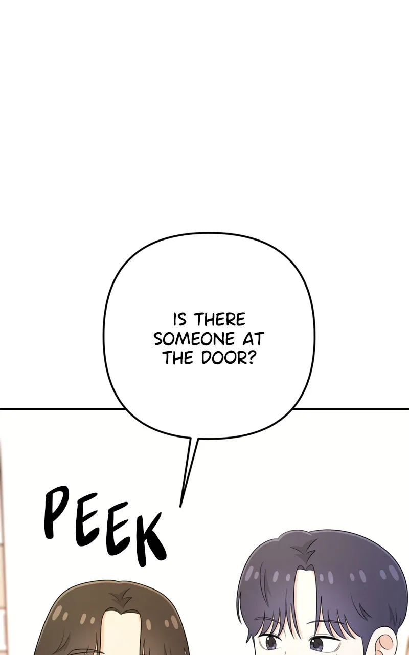 Read Love in Session chapter 18 image 156 on Lezhin