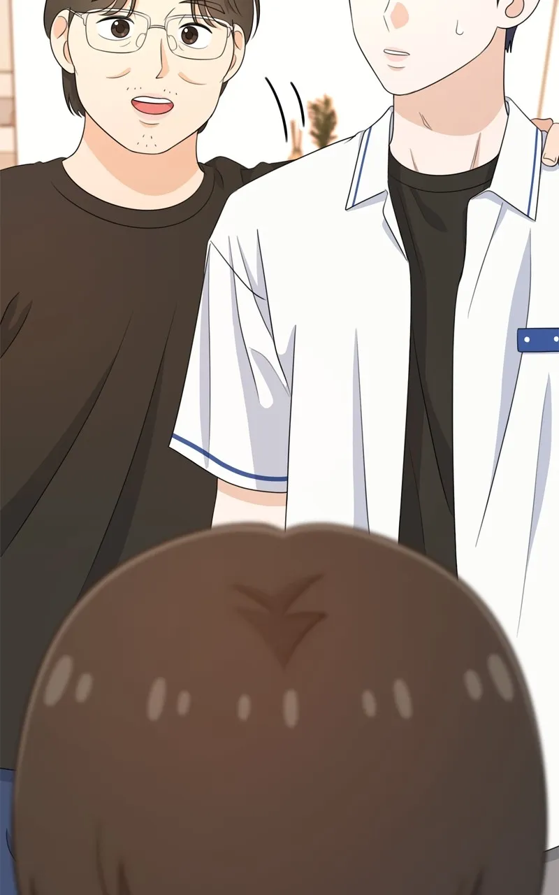 Read Love in Session chapter 18 image 157 on Lezhin