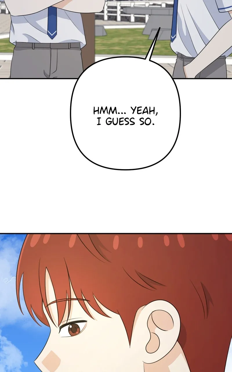Read Love in Session chapter 18 image 16 on Lezhin