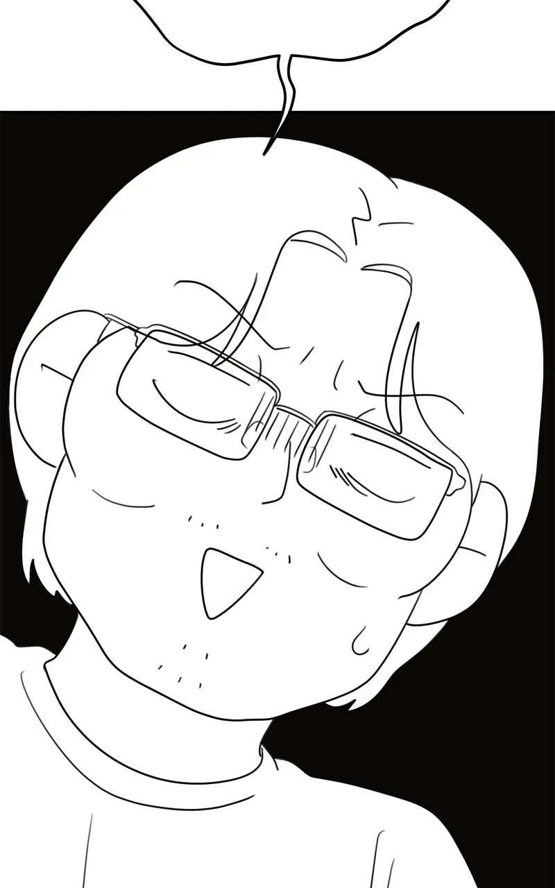 Read Love in Session chapter 18 image 160 on Lezhin