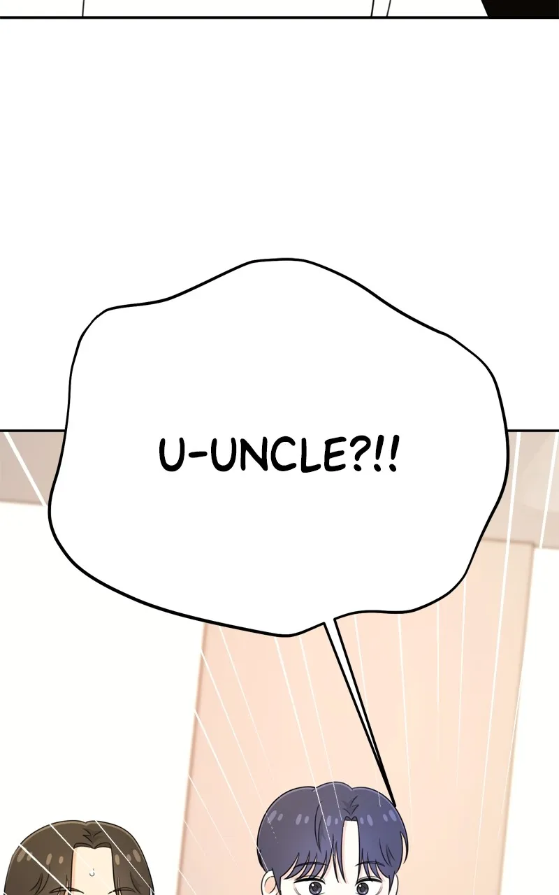 Read Love in Session chapter 18 image 161 on Lezhin