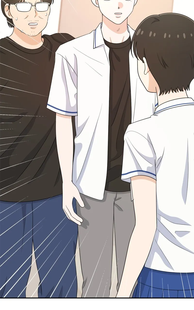 Read Love in Session chapter 18 image 162 on Lezhin
