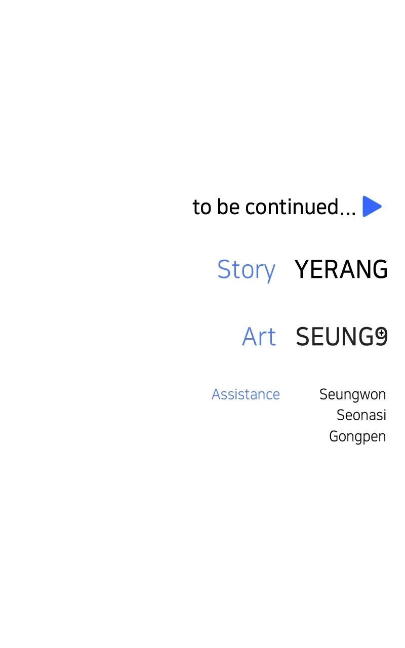 Read Love in Session chapter 18 image 163 on Lezhin