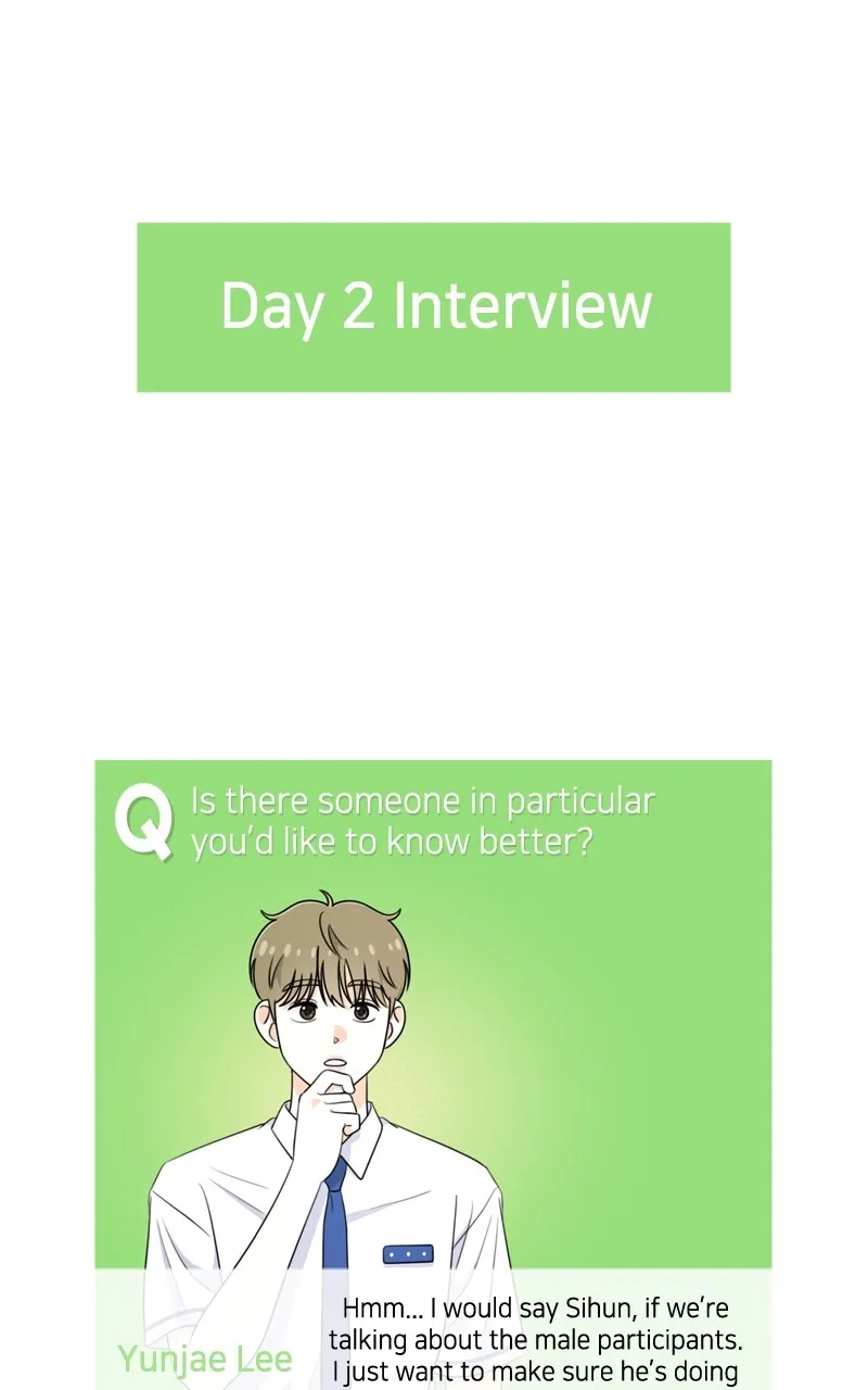 Read Love in Session chapter 18 image 164 on Lezhin