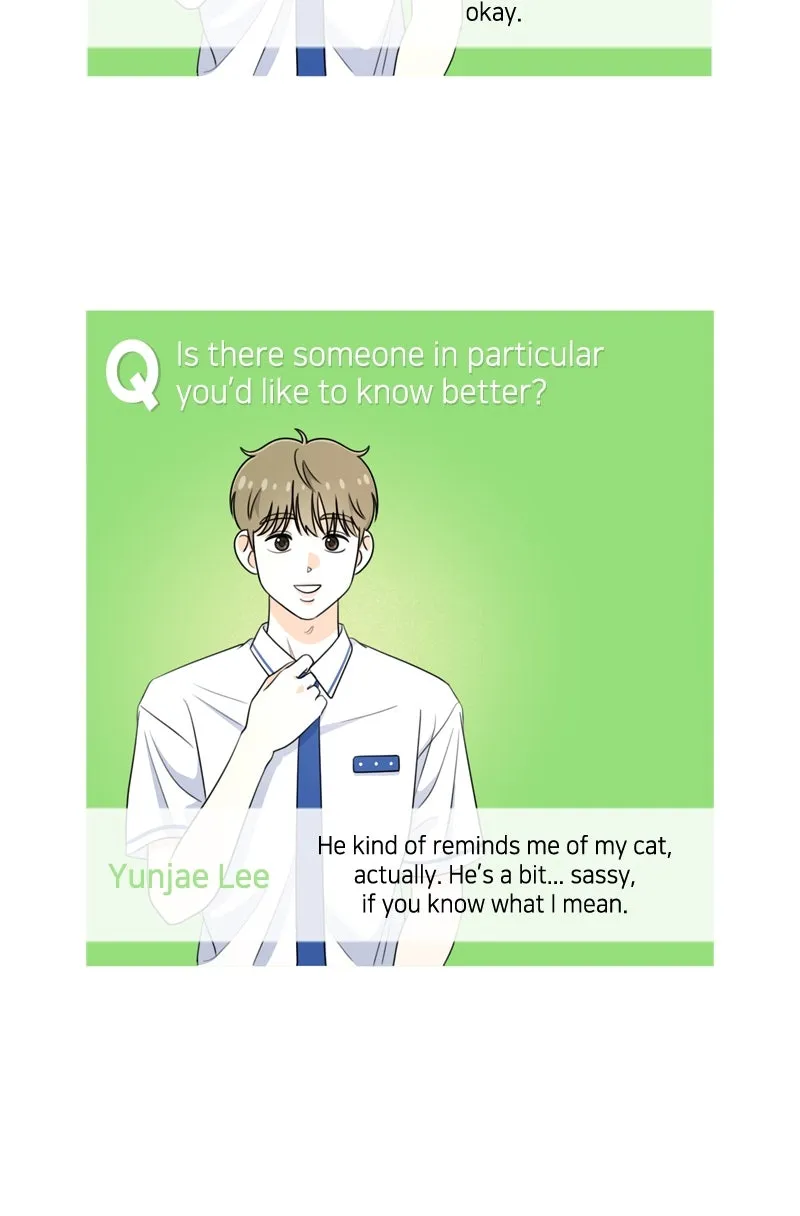 Read Love in Session chapter 18 image 165 on Lezhin