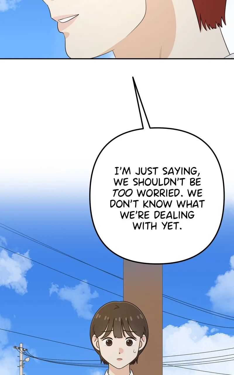 Read Love in Session chapter 18 image 17 on Lezhin