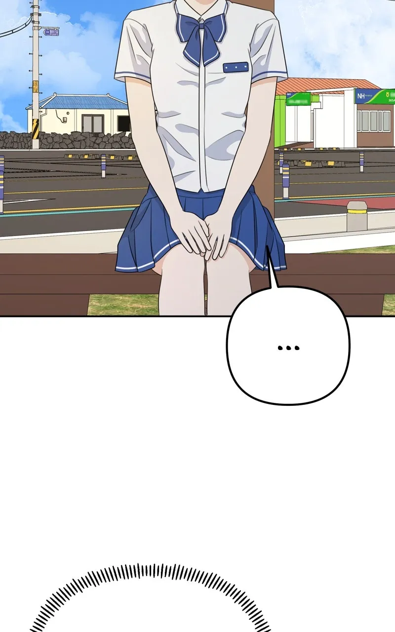 Read Love in Session chapter 18 image 18 on Lezhin