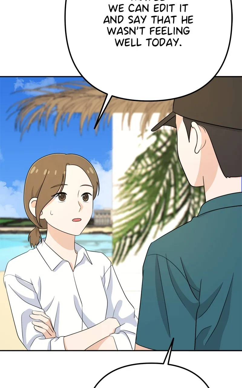 Read Love in Session chapter 18 image 2 on Lezhin