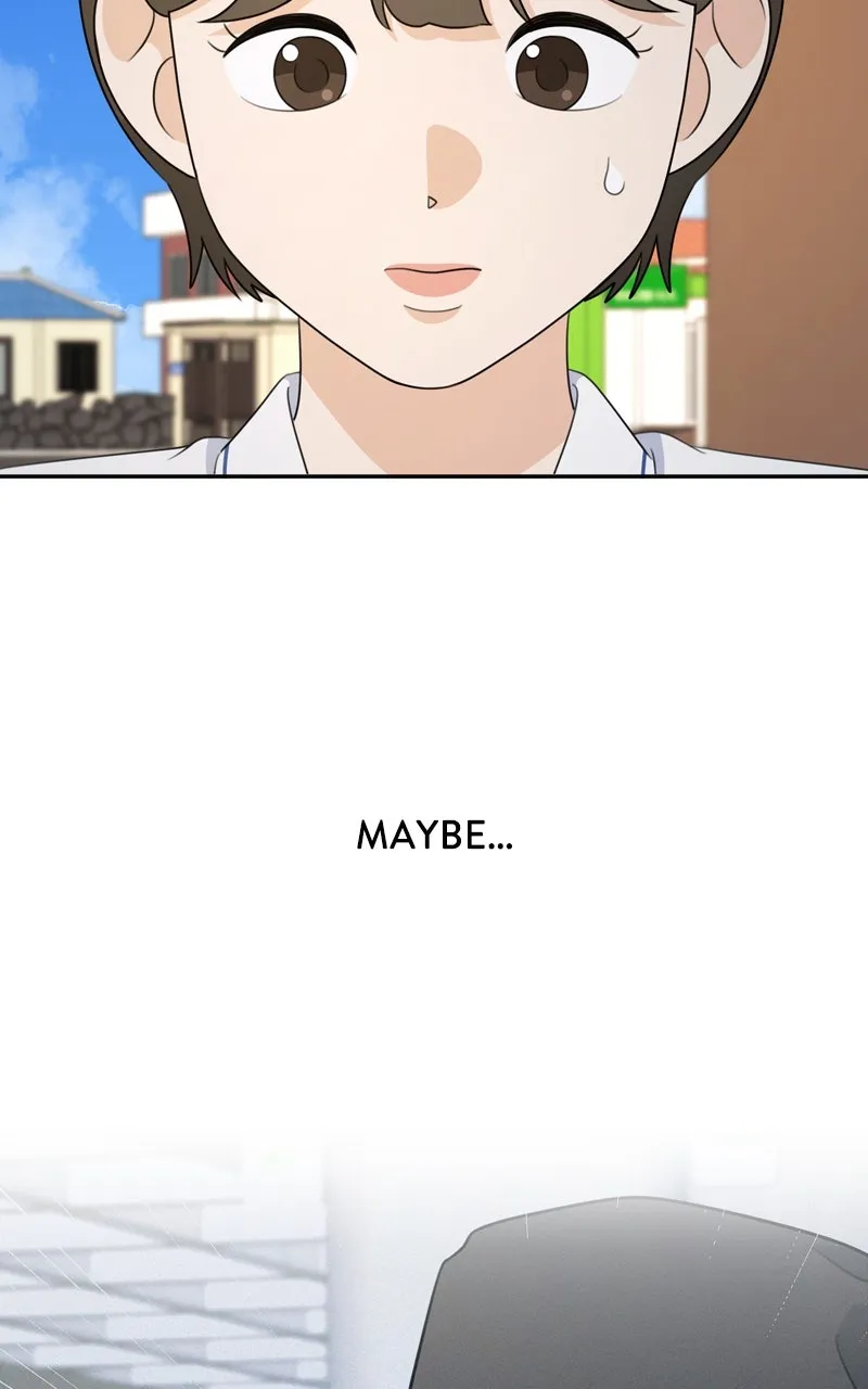 Read Love in Session chapter 18 image 20 on Lezhin