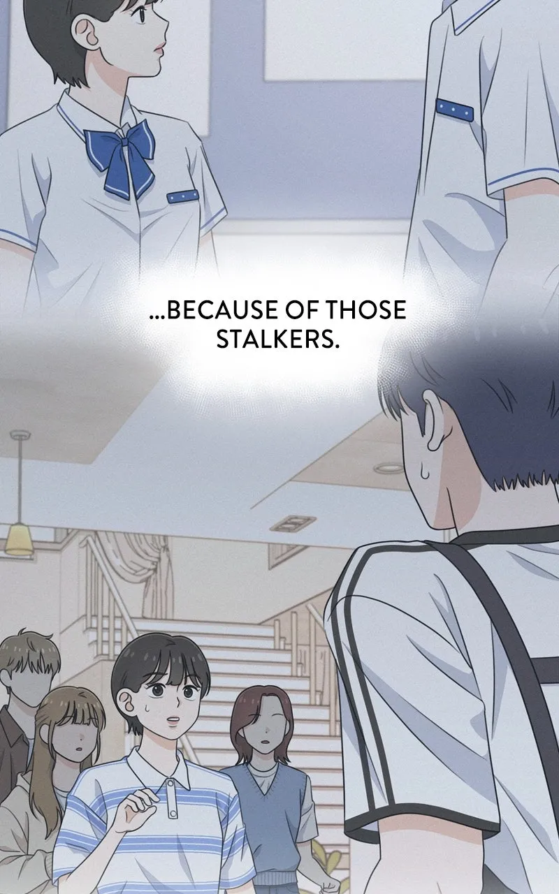 Read Love in Session chapter 18 image 22 on Lezhin